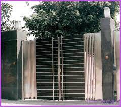 We did not find results for: Nice Modern Home Gate Designs House Gate Design New Gate Design Door Gate Design