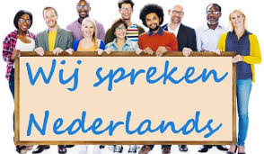 1) nederland is a city in east texas that was settled by dutch immigrants in 1890 or so. Nederlands Staat In Het Bedrijfsleven Taalunie Bericht