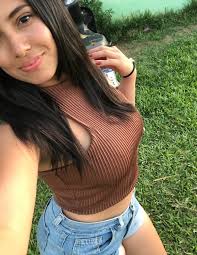 Tyang at JM 😂😭