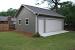 Detached Garage Cost