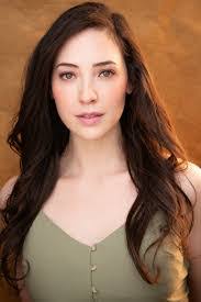 Stacey Miner's Instagram, Twitter & Facebook