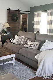Country Living Room Ideas In 2020 Living Room Decor Country Country Style Living Room Farmhouse Style Living Room