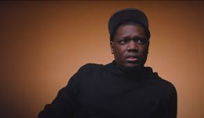 Michael che's instagram stories explained. That Damn Michael Che Trailer Hbo Max Comedy Courts Controversy Indiewire