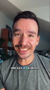 In der letzten Folge „Gemischtes Hack“ sprechen und Tommy Schmidt über KI  und Lernen