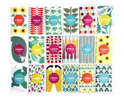 Packaging Illustration Ikea Maja Sten Packaging Design Inspiration Illustrators Ikea