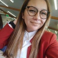 70+ perfiles de «Stephanie Contreras»