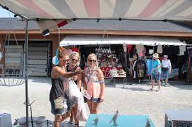 31 reviews of shipshewana auction & flea market only open on tuesdays and wednesdays, this large large flea market has a variety of old and new. Flea Market Shipshewana Trading Place Shipshewana Auction Flea Market