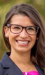 Election 2016: House District 57A candidates