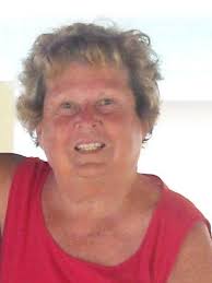 Rose Johnston, 74 Obituary