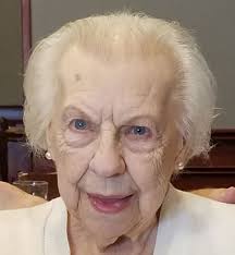 Obituary for Dorothy I. Stone