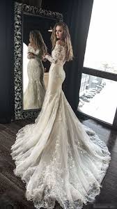 We did not find results for: Lace Appliques Beaded Wedding Dresses Mermaid Sheath Beautiful Bridal Weddingdress Kleider Hochzeit Meerjungfrau Hochzeitskleid Hochzeitskleid
