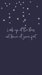 We did not find results for: Follow My Pinterest Ig Emichael A Wallpaper Quotes Wallpaper Iphone Quotes Phone Wallpaper Quotes