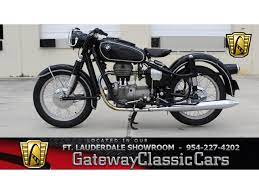 Old Bmw Motorcycles For Sale Online Shopping
