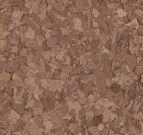 F-9203 (Feldspar) 1/4"