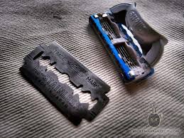 Safety razors are available in a wide range of prices. Why Is A Double Edged Safety Razor Better Than Cartridge Or Electric