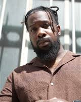 Dorian KANE • Comédien • One man show • Auteur • Scénariste