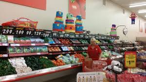 Great Selection Of Pinatas For Any Party Save A Lot Supermarket Hope Ar Stop By And Say Hi To Tess Fresh Meat Supermarket Say Hi