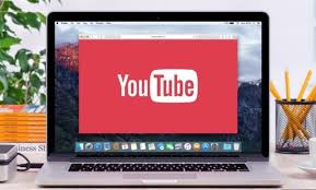 There's a reason why it's hard to find out how to download youtube videos. How To Download Youtube Videos On Desktop Or Mobile