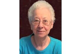 Filomena DeLuca Obituary (1929