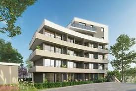 Überlegen sie vorab genau, wie die häufig ist die raumaufteilung deutlich wichtiger als die gesamtwohnfläche. Kleinanzeigen Fur Immobilien In Bietigheim Bissingen Baden Wurttemberg Ebay Kleinanzeigen