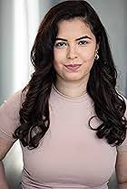 Mel Osorio's Instagram, Twitter & Facebook