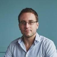 Richard Macek Email & Phone Number