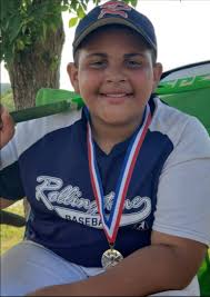 Rollingstone Youth Sports