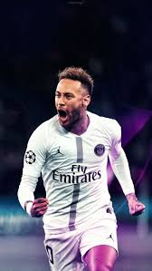 Neymar jr, sports, football, hd, 4k, 5k, fifa world cup russia. Neymar Hd Wallpaper 2019