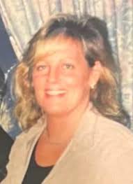 Donna Daly Obituary (1960