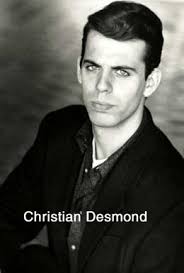 The Last Dodo La Mama Web Page