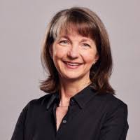 Paige Birch's Instagram, Twitter & Facebook