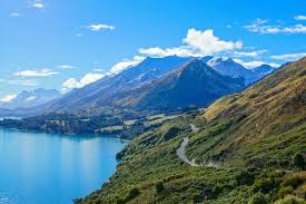 6 Hal Seru Yang Dapat Dilakukan Saat Berlibur Ke Queenstown