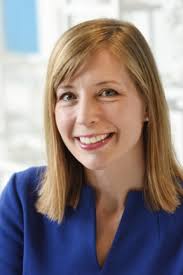 Eight accomplished women to be honored as 2016 Outstanding Women of  Northern Kentucky