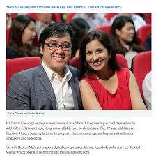 Chindian ) is an informal term used to refer to a person of mixed indian and chinese ancestry; Facebook