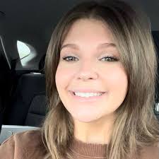 Hayley Engle and Tyler Mosher's Wedding Website