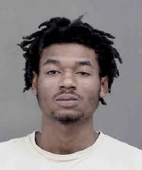 Caleb Burns Drive After Consuming Under 21 DWLR Not Impaired Rev Speeding