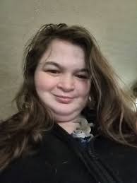 Hi all! Here is a collage of our leopard gecko, Chi!