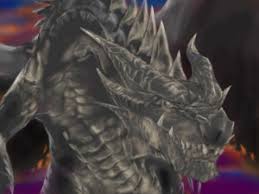 Read on to learn how to get this layered . Fatalis Monster Hunter Wiki Neoseeker