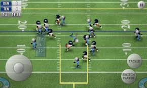 Com.djinnworks.ss18 stickman soccer 3d is the brand new and better than ever sequel to the award winning stickman soccer with more than 75 million players. Stickman Football Apk Mod Unlock All Android Apk Mods