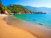 14 Most Beautiful And Popular Beaches Of Antalya - Antalya Home Guide