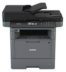 Drivers are generally available for all major operating systems such as mac, windows and including. Brother Mfc L5850dw Driver Download Driver Printer Free Download