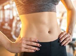 Oltre agli alcolici (la birra in cima alla lista), il problema si presenta anche con bevande 'apparentemente' più salutari, come ad esempio il latte ma anche frullati e frappè. Pancia Gonfia La Dieta E I Cibi Adatti Per Contrastare Il Gonfiore Corriere It