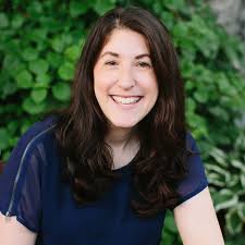 Bev Feldman Archives