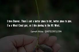 C am and if you're broken i'll mend you and keep you sheltered from the storm. Top 36 I Think I Love You Better Now Quotes Famous Quotes Sayings About I Think I Love You Better Now