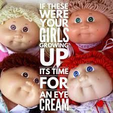 I got stupid today and spent some damn money. I bought some cool cards tho