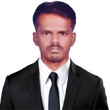 Celebrating the India Garage