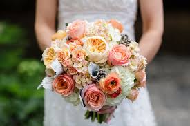 We looked at my pinterest page and she immediately understood the vision i was going for. Indoor Garden Wedding At The Atrium In Wilmington Nc