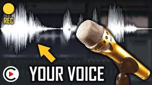It's a very easy method and only requires a few minutes to set. Fl Studio Recording Tutorial How To Record Vocals In Fl Studio Voice Recording Edison Screech House