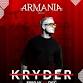 Kryder event image