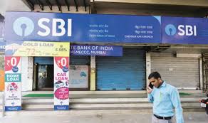 There are certain limits on the amount that you can. State Bank Of India Changes Names Ifsc Codes Of Nearly 1 300 Branches India Com